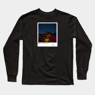 TREE OF LIFE Long Sleeve T-Shirt